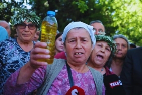 1752940119_madencilige-alan-acan-yasa-tbmmde-adim-adim-geciyor.jpg