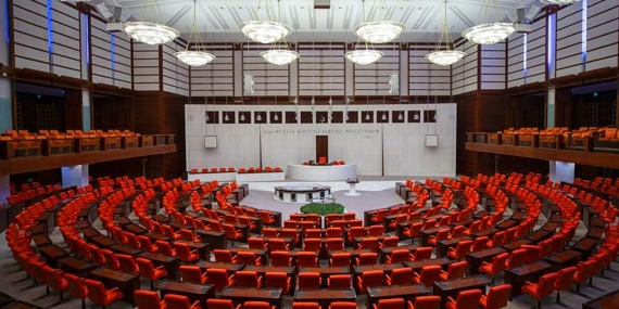 Çözüm Komisyonu’nun tüm üyeleri belli oldu