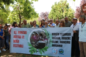23.-munzur-festivali-dersim-acilis-1-scaled