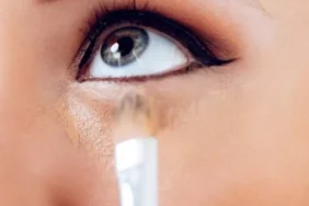 3172-ombre-concealer-ile-yuz-hatlarini-belirginlestirmenin-yolu.jpg