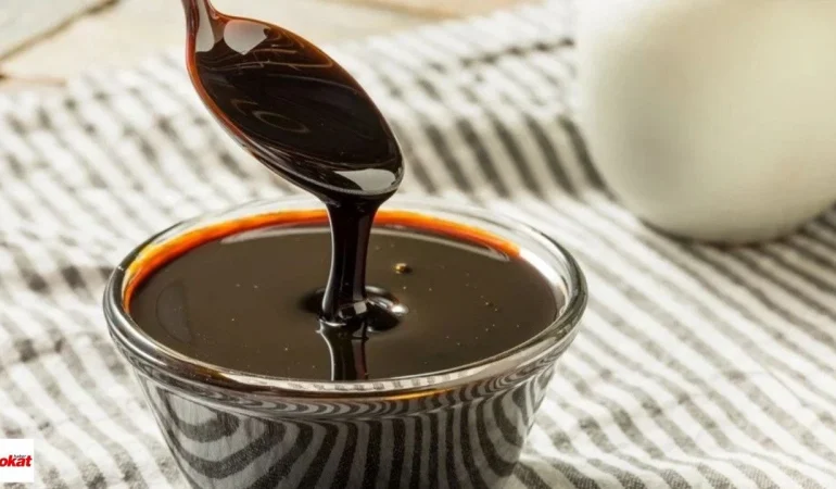 Pekmezin faydaları neler?