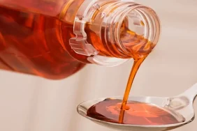 3894-propolis-nasil-kullanilir-propolis-ac-mi-tok-mu-kullanilir.jpg