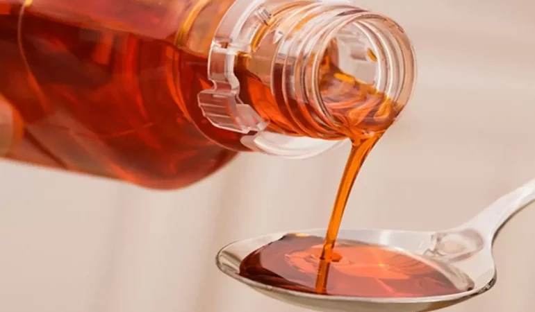 Propolis Nasıl Kullanılır?