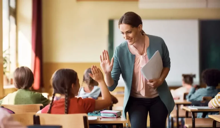 Öğretmen il içi mazerete bağlı yer değiştirme başvurusu nasıl yapılır?