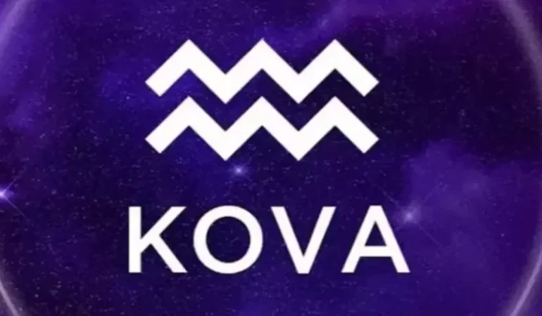 Kova burçları için doğum günü hediyesi seçenekleri