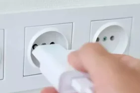 5363-elektrik-faturanizi-gizlice-yukselten-3-cihaz-fisten-cekmeyi-unutmayin.jpg