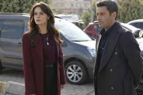 5741-uzak-sehir-yeni-sezon-ne-zaman-baslayacak-uzak-sehir-dizisinin-2-sezon-tarihi-merak-konusu.jpg