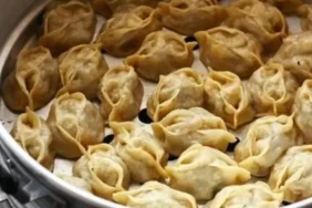 6384-turkmen-mantisi-nasil-yapilir-evde-turkmen-mantisi-yapmanin-puf-noktalari.jpg