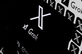 666jpg-b1ir-U_WNEycdThVd1HzGw.jpg
