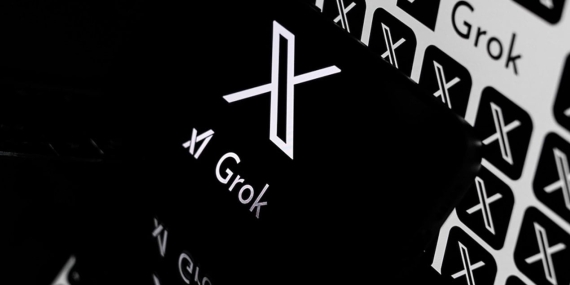 Grok hakkında soruşturma başlatıldı