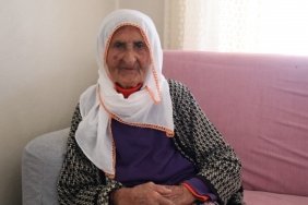 690x390cc-drsm-12-07-2025-dersim-bese-hozat-annesi-rop2