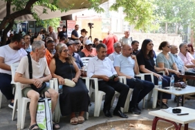 690x390cc-drsm-26-07-2025-munzur-festivali-3-uncu-gun2