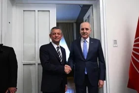 690x390cc-ozgur-ozel-690x390.jpeg