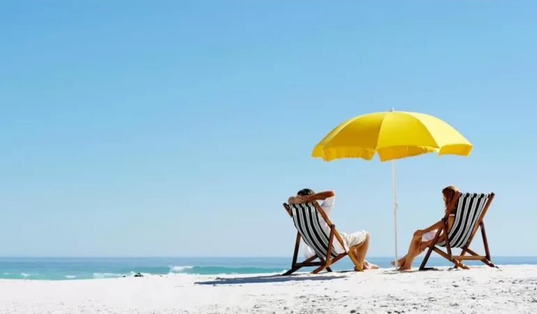 Burcunuza göre tatil rotası