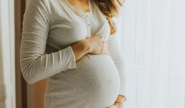 Hamilelikte gördüğünüz rüyalar ne anlama geliyor?