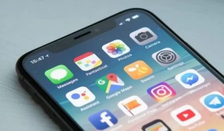 Kadınların günlük hayatını kolaylaştıran en iyi mobil uygulamalar