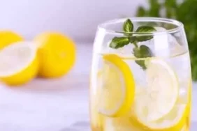 7580-limon-ve-naneli-sodanin-faydalari.jpg
