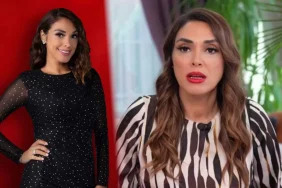 8333-zuhal-topalla-yemekteyiz-neden-yok-bitti-mi-yemekteyiz-yeni-bolum-ne-zaman.jpg