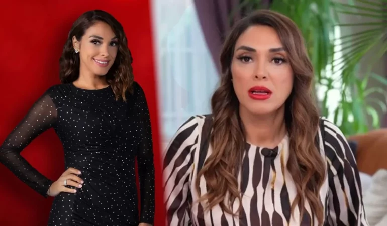 Zuhal Topal’la Yemekteyiz neden yok, bitti mi?