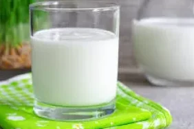 8338-evde-kefir-yapimi-saglikli-ve-dogal-kefir-nasil-yapilir.jpg