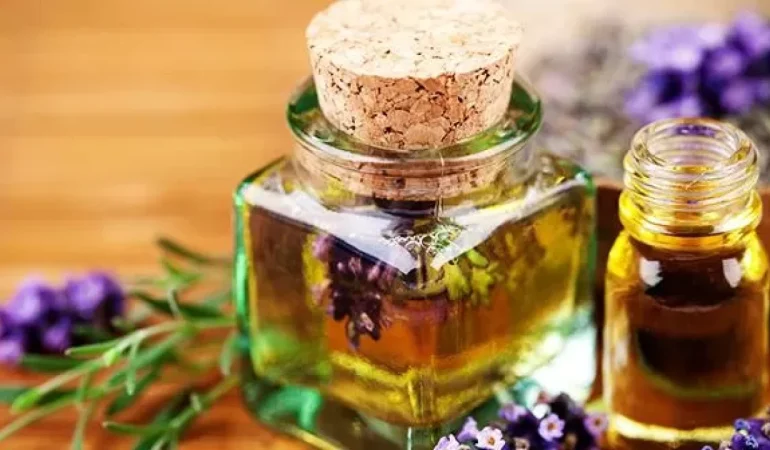 Evde doğal yollarla kötü kokulardan nasıl kurtulunur?