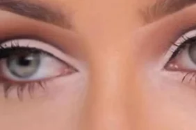 9097-cut-crease-goz-makyaji-nedir-nasil-yapilir.jpg