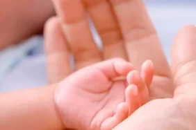 9215-dis-bugdayi-nedir-ve-neden-yapilir.jpg
