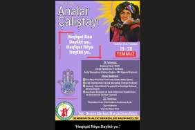 Adsız tasarım