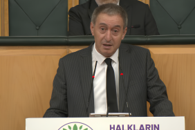 Ekran görüntüsü 2025-07-01 125055