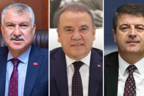 Ekran görüntüsü 2025-07-05 111913