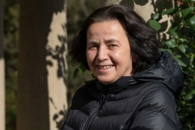 Ekran görüntüsü 2025-07-09 153830