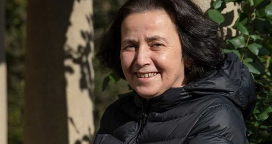 Barış Akademisyeni Fulya Atacan hayatını kaybetti