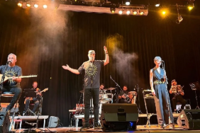 Ekran görüntüsü 2025-07-23 205129