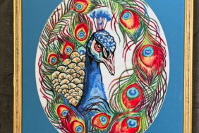 Ekran görüntüsü 2025-07-23 211718