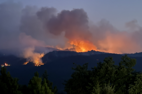Ekran görüntüsü 2025-07-23 230814