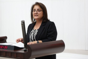 Ekran görüntüsü 2025-07-30 133116