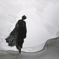 WhatsApp Image 2025-07-20 at 21.35.38