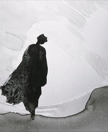 WhatsApp Image 2025-07-20 at 21.35.38