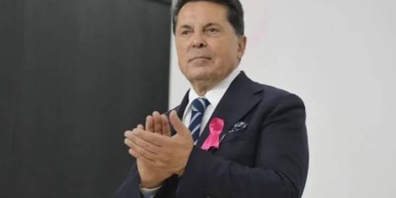 Ahmet Özer’e ‘kent uzlaşısı’ davasından tahliye kararı