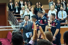 akin-gurlek-davasinda-ekrem-imamoglu-na-1-yil-7-ay-hapis-cezasi.jpg