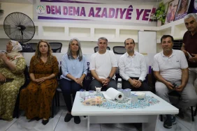 amd-27-07-2025-dbp-esgenel-baskanlari-veysi-aktas-ziyaret3-2500x1667.jpg