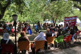 analar-calistayi-alevi-inancinda-kadin-dersim-3-scaled