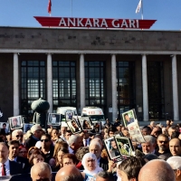 ankara-katliami.jpeg