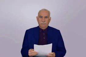 avrupa-konseyi-abdullah-ocalan-icin-umut-hakkini-eylul-de-gorusecek.webp