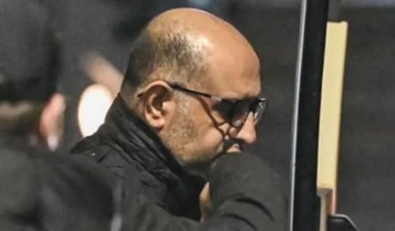 Aziz İhsan Aktaş Kimdir?