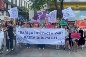 barisa-ihtiyacim-var-kadin-inisiyatifi-8-temmuzda-ankaraya-cagiriyor.png