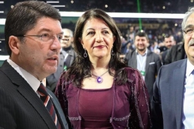 bir-kritik-temas-daha-tarih-verildi-dem-parti-heyeti-adalet-bakani-yilmaz-tunc-ile-gorusecek-igl2.jp_.jpeg