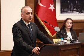 buyukcekmece-belediye-baskan-vekili-ahmet-sahin-tutuklandi-ccy6.jpg