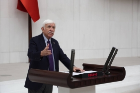 candardan-erdogana-cagri-selahattin-demirtasa-dogru-bir-adim-atin-kucaklasin-konusun.jpg