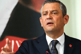 chp-lideri-ozgur-ozelden-yeni-operasyonlarin-ardindan-ilk-aciklama-s2p3.png